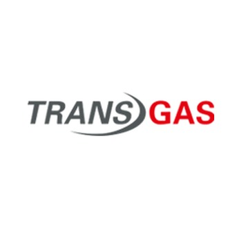 TRANSGAS Flüssiggas Transport und Logistik  & Co. KG